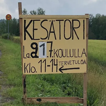 Holkeri