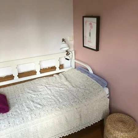 Holkeri Villa Ahonpaa