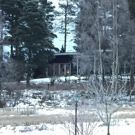 Holkeri *
