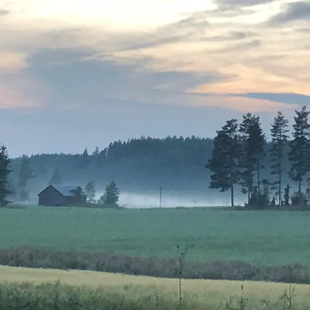 Holkeri *