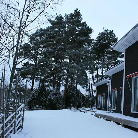 Holkeri